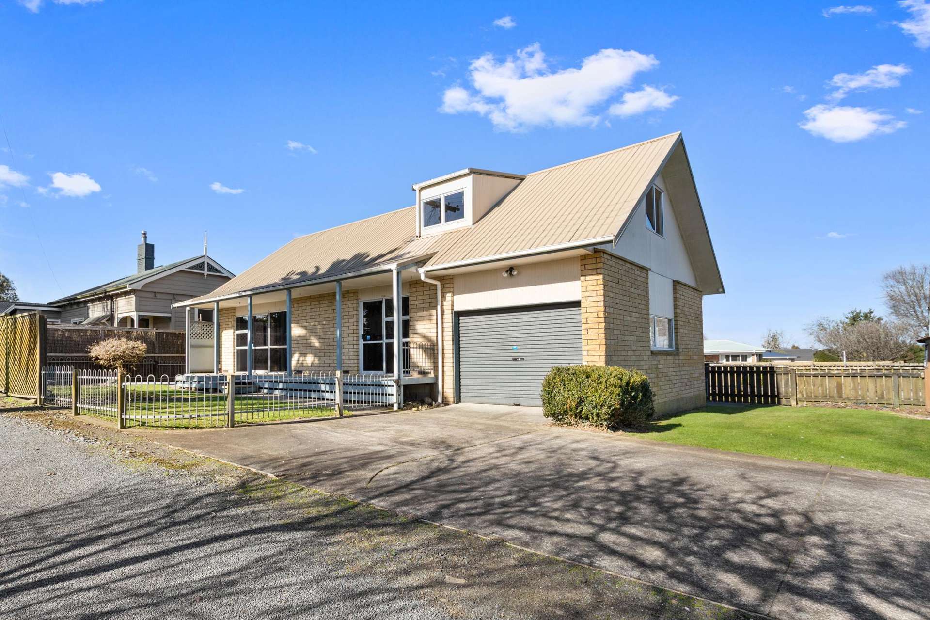18A George Street Morrinsville_0