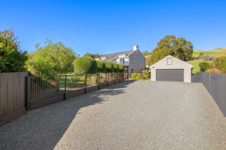 19A Solway Drive Witherlea_25