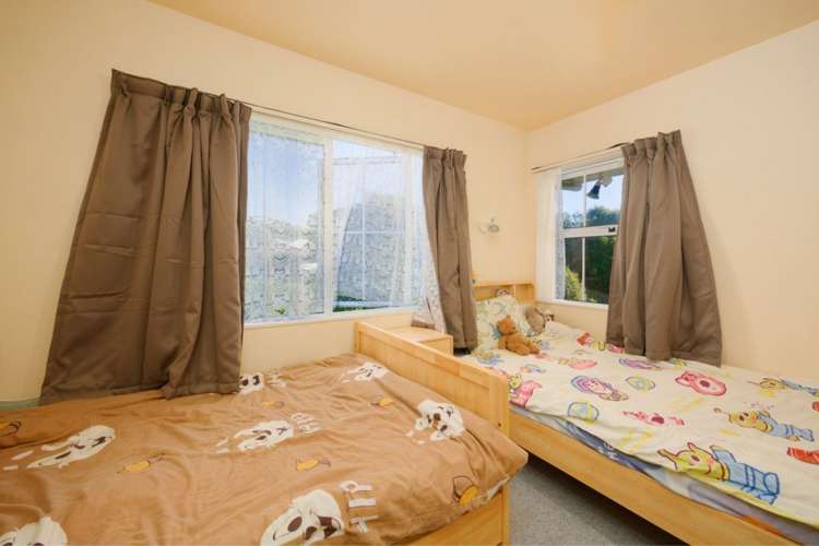 14A Austin Street Kaikoura_11