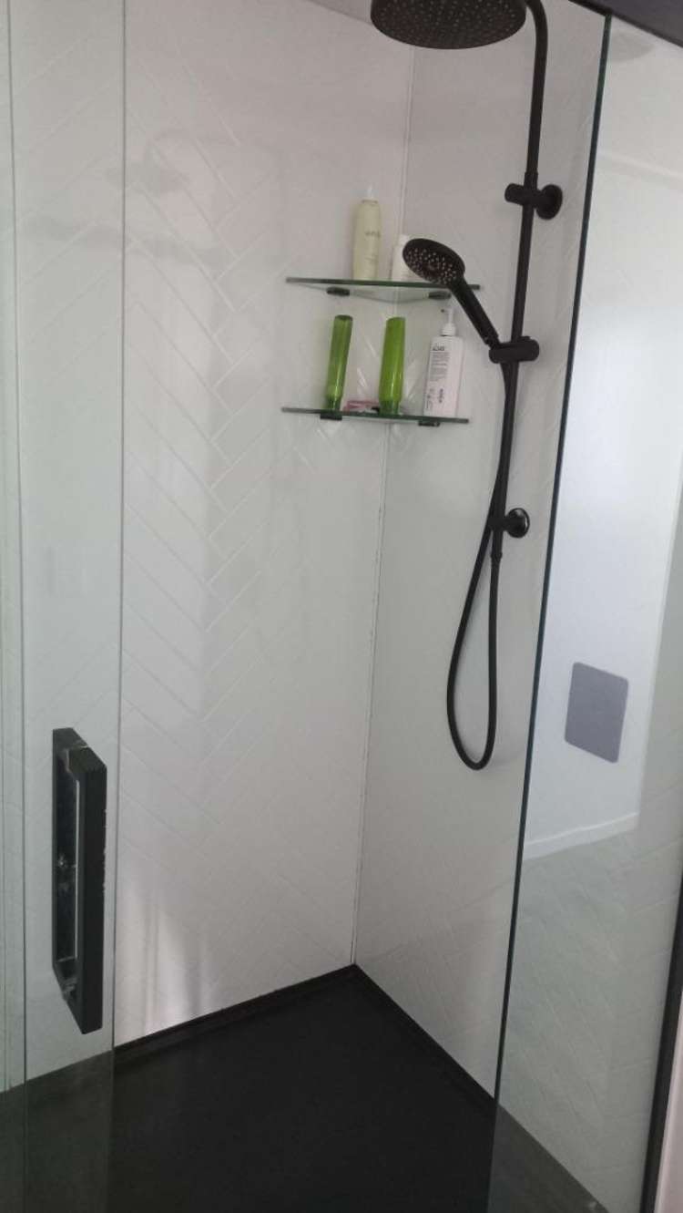 1 York Road Midhirst_10