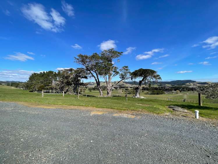 777 Kaipara Flats Road Kaipara Flats_6