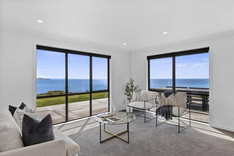 30b Moeraki Boulders Road Moeraki_9