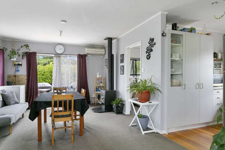 1/39 Kotare Street Hilltop_7