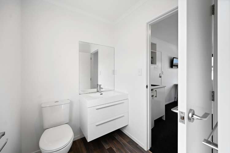 3/16A Hogan Street 1076_6