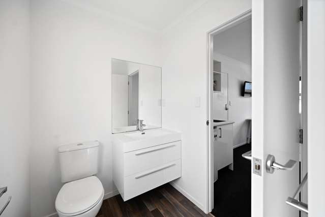 3/16C Hogan Street 1076_4