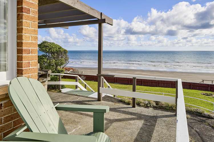 7 Raebern Lane Raumati Beach_8