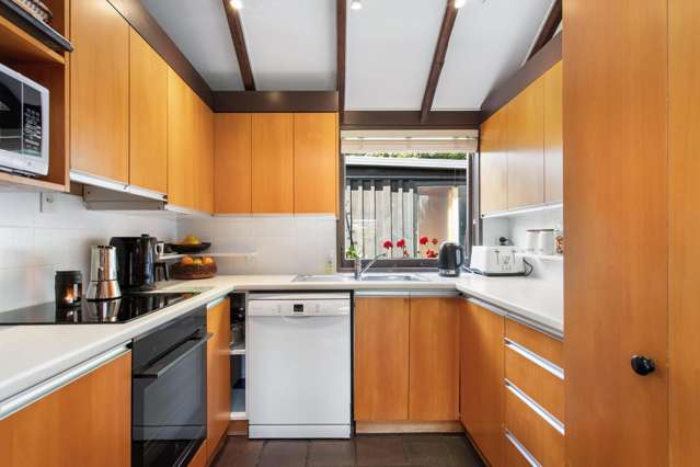 305D Riccarton Road Upper Riccarton_1