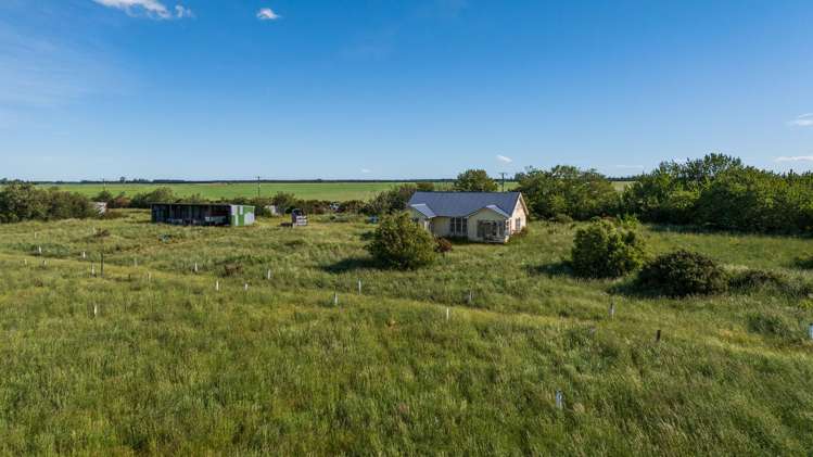 192 Yeomans Road Darfield_11