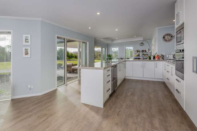 30 Puriri Park Lane Kerikeri Surrounds_2