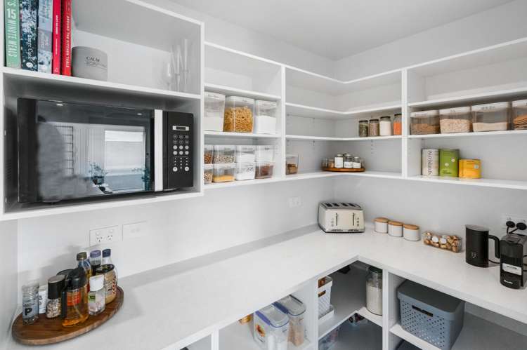 14 Branthwaite Drive Rolleston_4