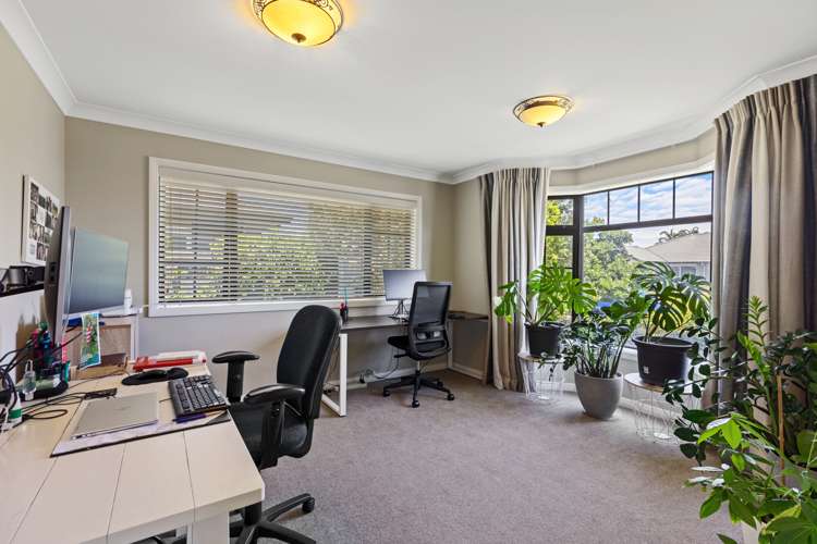 14 Montia Close Papamoa_23