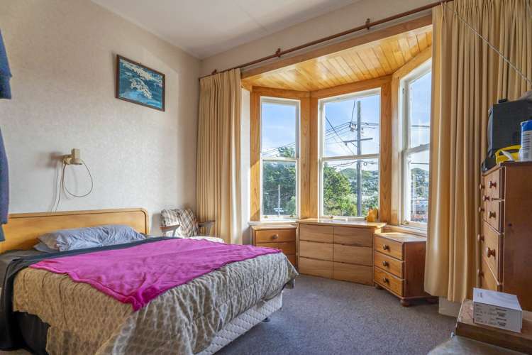 4 Arthur Carman Street Johnsonville_10