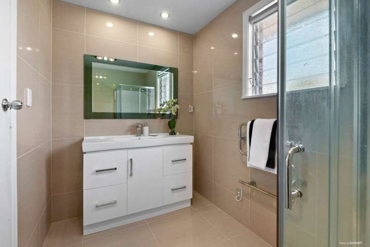 12 Landop Terrace Howick_8