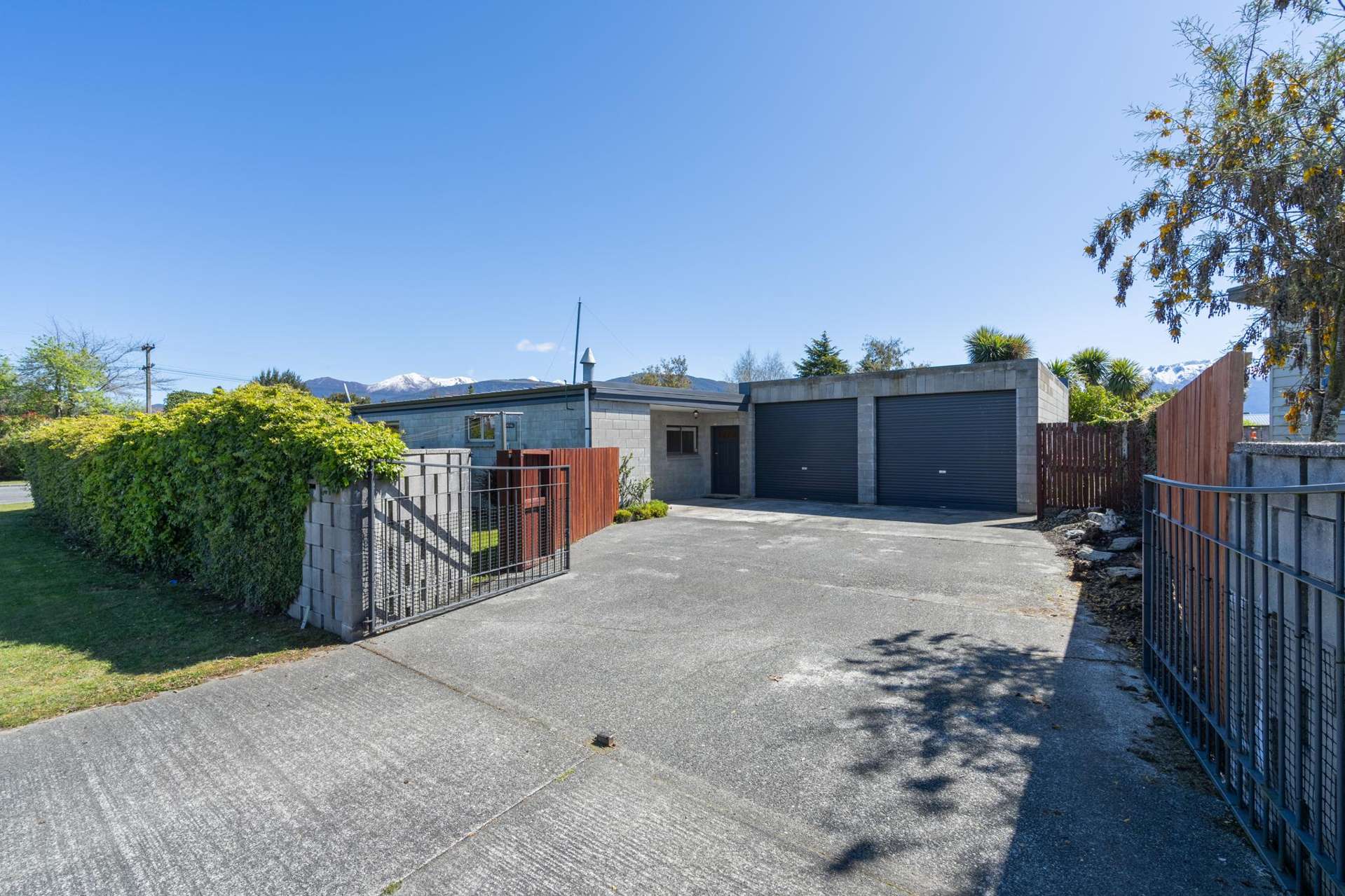 49 Matai Street Te Anau_0