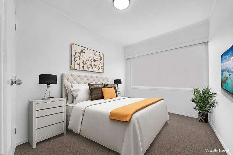 Flat 1/132 Hutchinsons Road Bucklands Beach_17