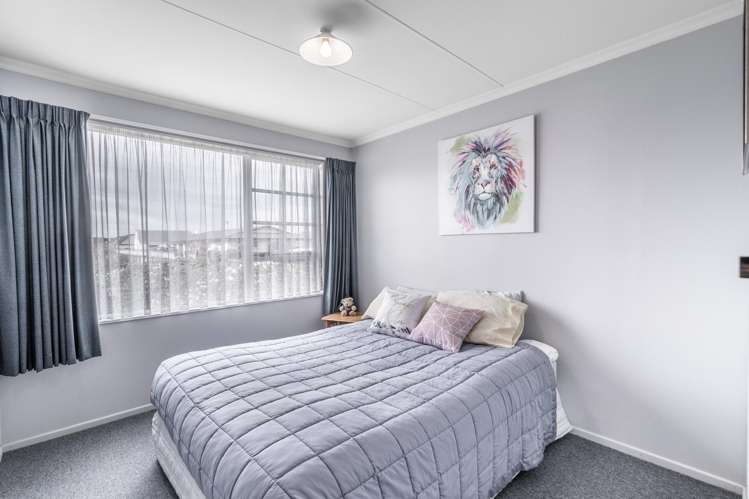 152 Inglewood Road Newfield_9