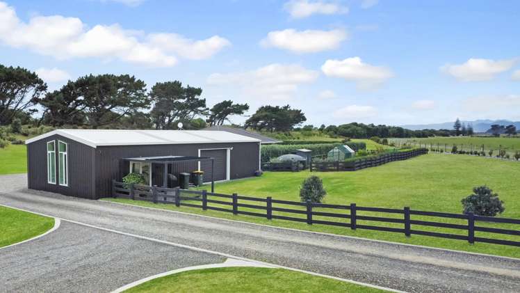 313B State Highway 35 Opotiki_46