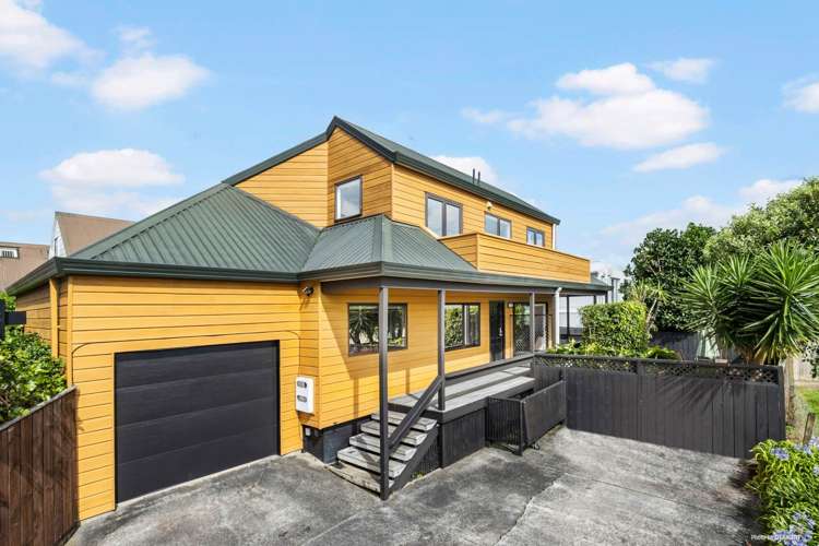 3/227 Meola Road Point Chevalier_16