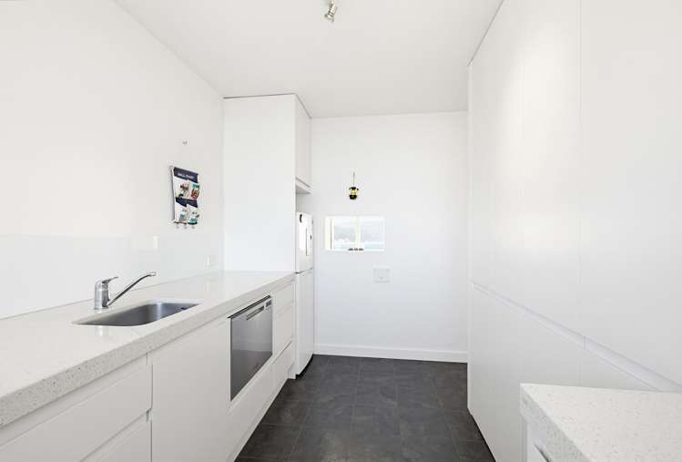 6B/19 Maida Vale Road_5