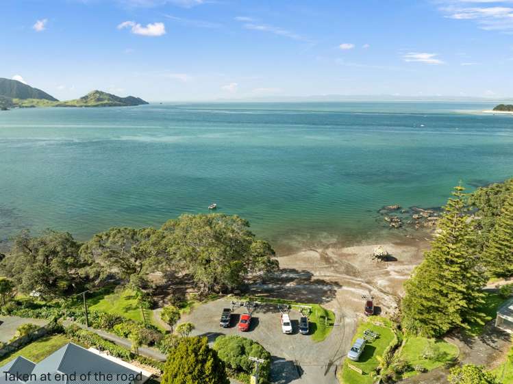 14 Bay View Road Whangarei Heads_22