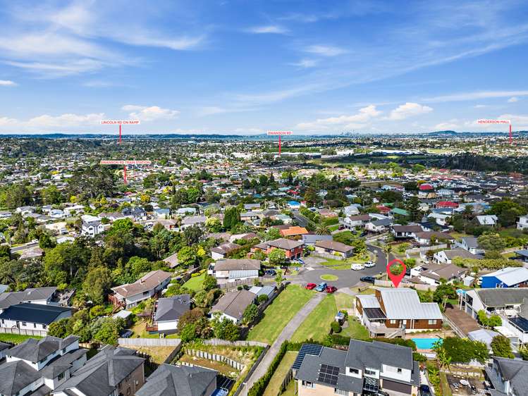 26 Clearview Heights Ranui_5