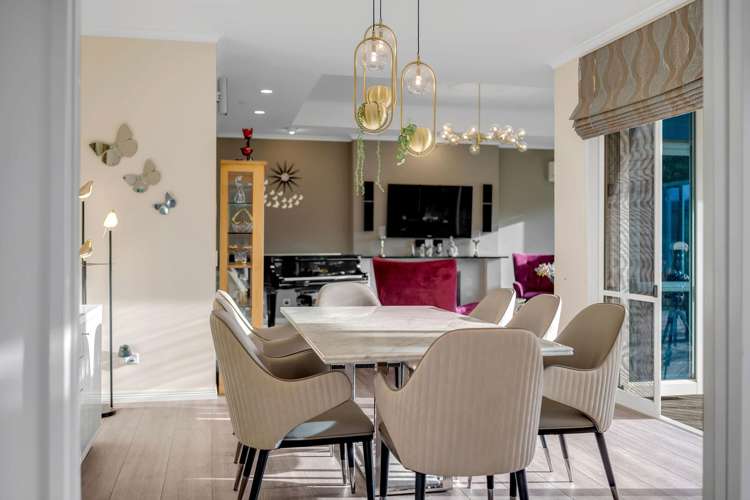 14 Penwood Close East Tamaki Heights_10