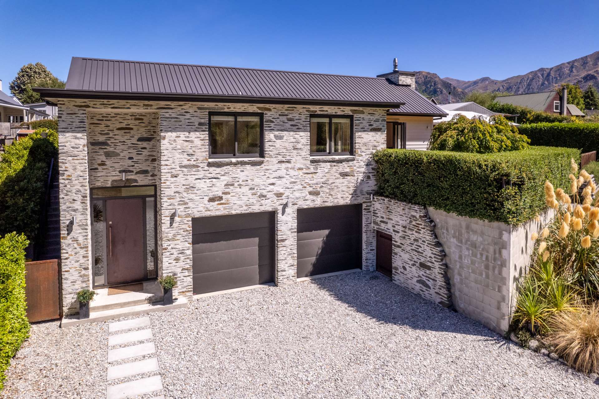 48 Norfolk Street Arrowtown_0