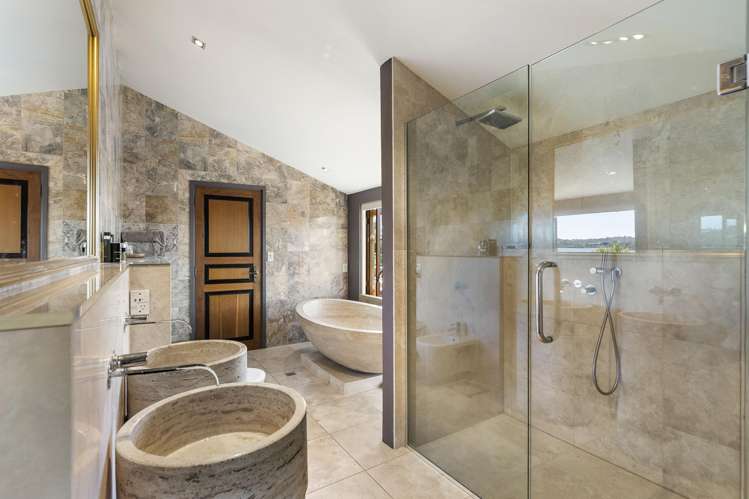 30-32 Takutai Street Parnell_29