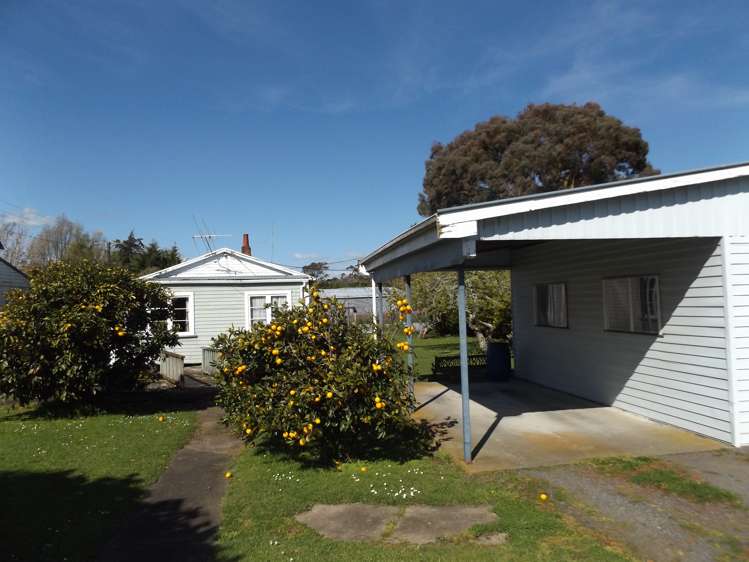 83 Tutaenui Road Marton_4
