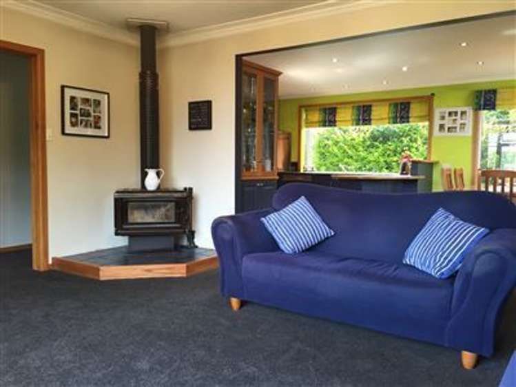 36 Maslin Street Geraldine_8