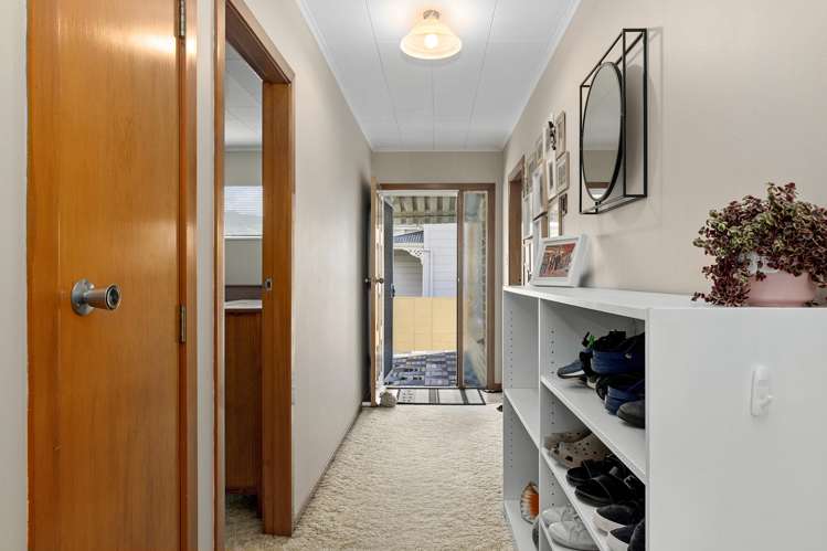 31a Ranfurly Street Trentham_13