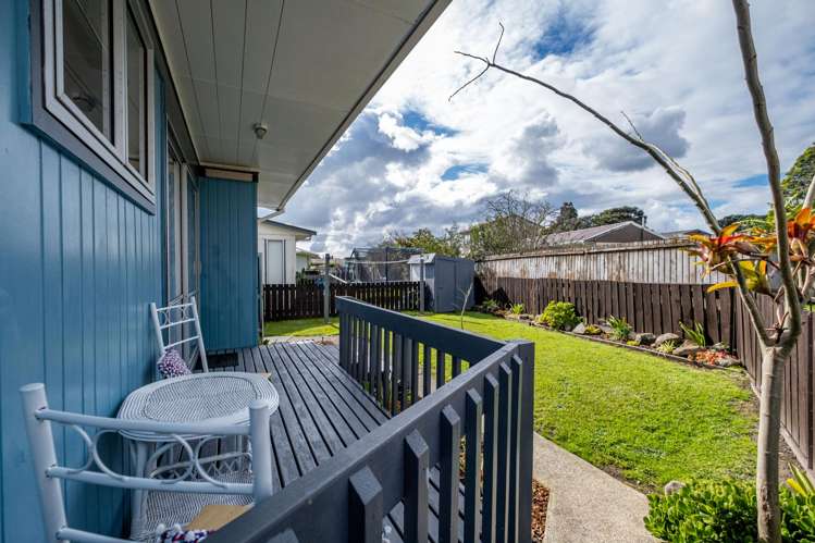 8a Terry Crescent Kaitaia_18