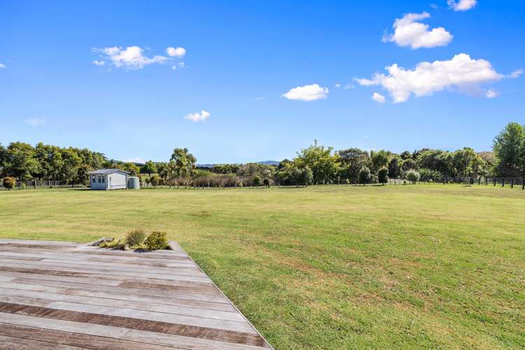 767F Kaiwaka Mangawhai Road Kaiwaka_22