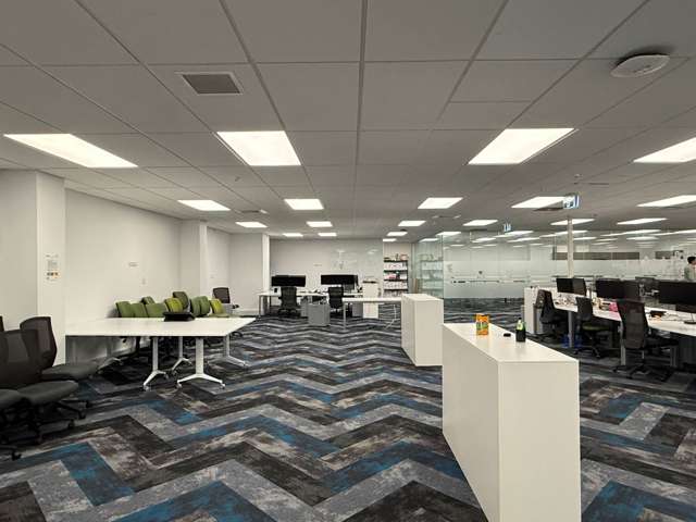 414 Khyber Pass Road Newmarket_4