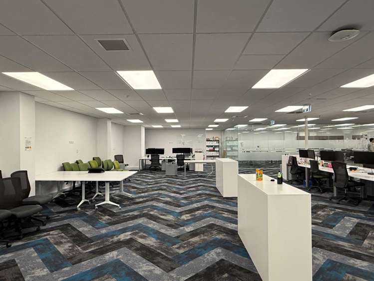 414 Khyber Pass Road Newmarket_4