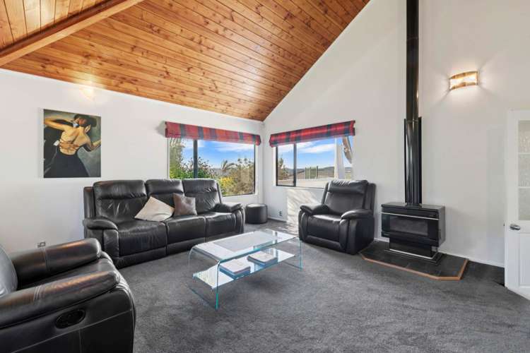 30 Royalty Rise Red Beach_9