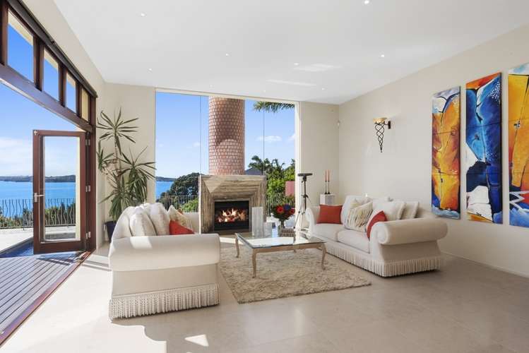 7 Duncansby Road Stanmore Bay_5