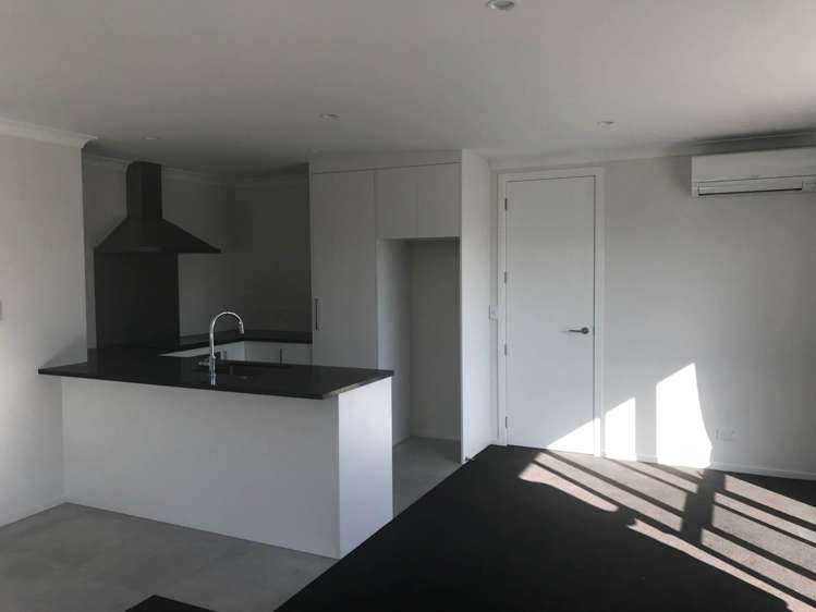 143a Seventh View Avenue Beachlands_5