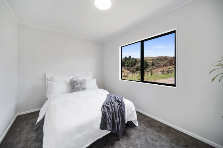 106D Totara Road Ararimu_14