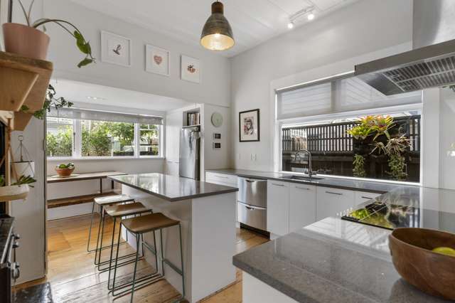 16 Church Street Onehunga_1