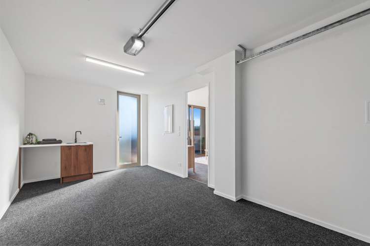 3/149 Edgeware Road St Albans_13