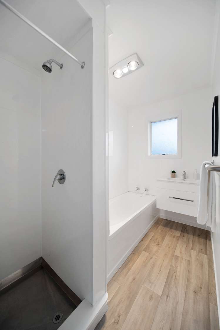 46 Cottingham Crescent Mangere East_7