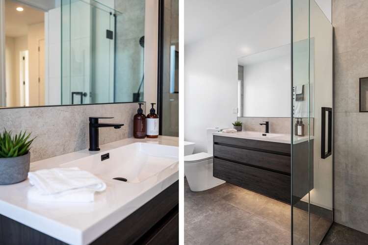 4 Citrina Close Papamoa_15