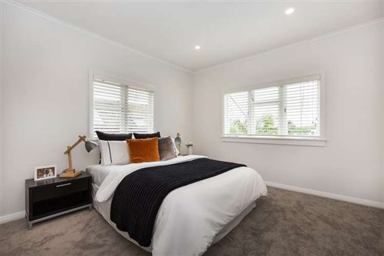 12 Alfred Street Northcote Point_12