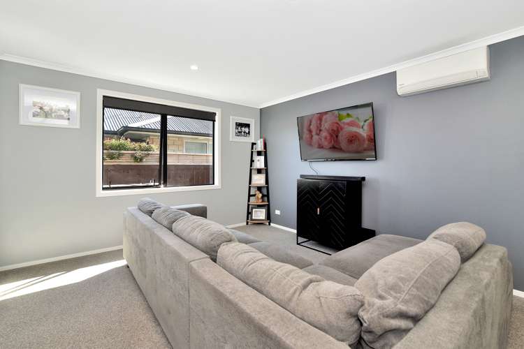 3 Toi Place Papamoa_5