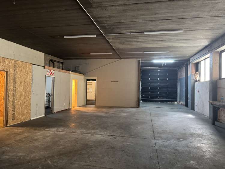 67 Victoria Street Onehunga_15