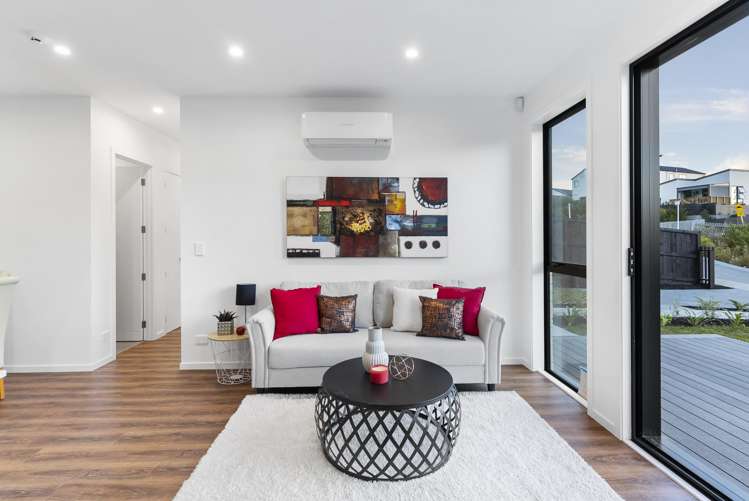 6 Papai Lane Massey_9