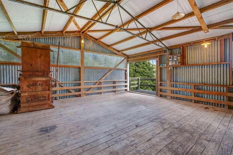 334A Komokoriki Hill Road Makarau_21