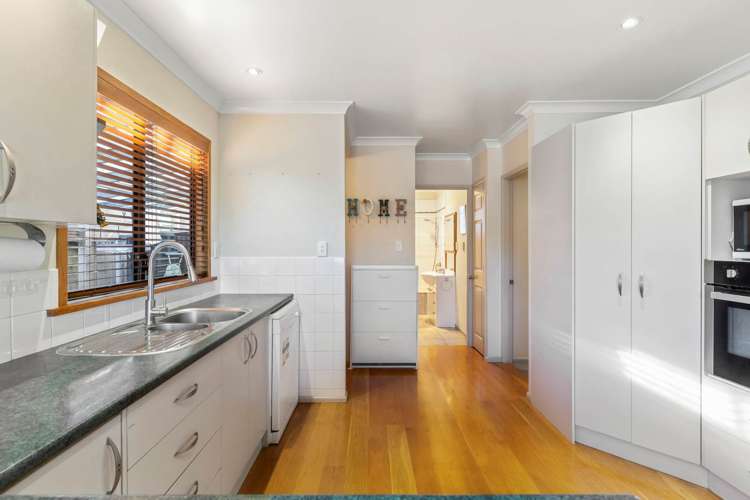 6 Andrew Road Howick_8