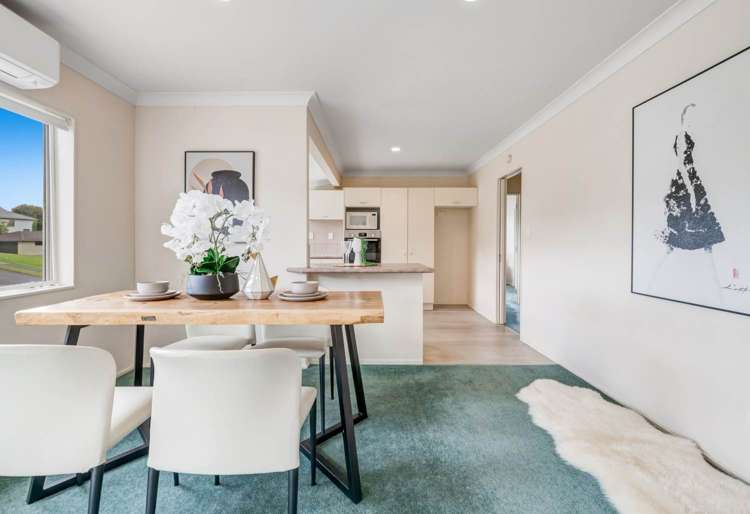 1 Grovenor Drive Orewa_4